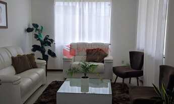 Imagem 5: Camaçari - Casa de Condomínio - Busca Vida (Abrantes