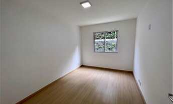 Imagem 6: Apartamento à Venda No Bosque de Nogueira, 56 m² Por R$ 330.000