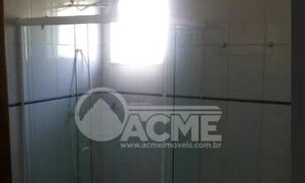 Imagem 7: Casa em Condomínio para Venda e Aluguel em Villa Verona Sorocaba-SP - 816