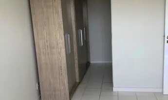 Imagem 4: Apartamento 2 quartos no Jardins