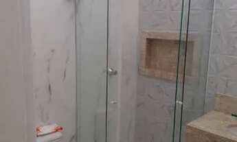 Imagem 6: Sobrado para venda com 103 metros quadrados com 3 quartos em Portais (Polvilho) - Cajamar