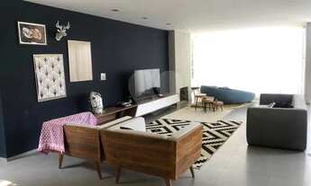 Imagem 3: Excelente sobrado a venda em Diadema