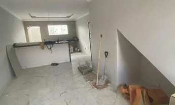 Imagem 2: Vendo ou Alugo casa em Campo Grande