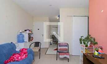 Imagem 4: Apartamento para Aluguel - Rio Branco, 2 Quartos, 42 m2