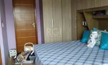 Imagem 3: Sobrado para Venda - 303.84m², 3 dormitórios, sendo 1 suites, 2 vagas - Vila Princesa Izab