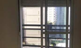 Imagem 5: SãO PAULO - Apartamento Padrão - Consolação
