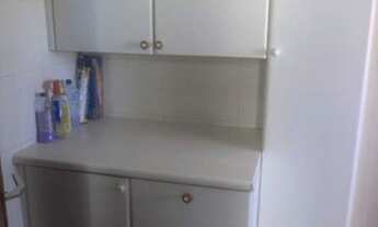 Imagem 6: Apartamento com 3 quartos no Edifício Bartolomeu Bueno - Bairro Vila Ipiranga em Londrina