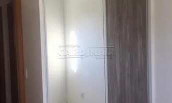 Imagem 7: Apartamento Padrão em Araraquara