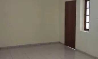 Imagem 2: Casa Linda com 1 quarto, sala e cozinha americana