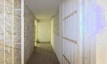 Imagem 2: Predio para Venda - 385m², 0 dormitórios, Higienópolis