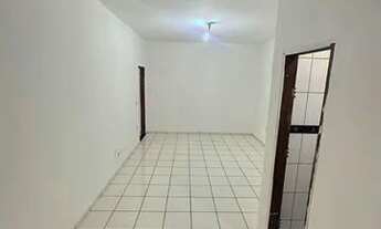 Imagem 6: Casa para venda possui 300 metros quadrados com 2 quartos em Residencial Olinda - Goiânia