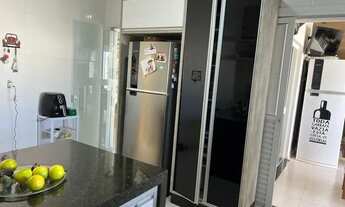 Imagem 6: Sobrado para Venda em condomínio fechado em Indaiatuba