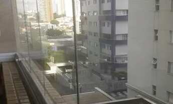 Imagem 5: Residencial - Bela Vista