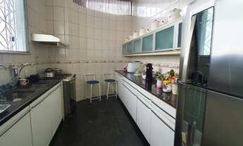 Imagem 6: CASA RESIDENCIAL em MANAUS - AM, ADRIANÓPOLIS