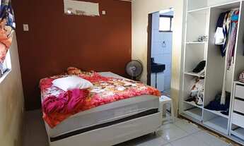 Imagem 6: CASA JARDIM PIEDADE