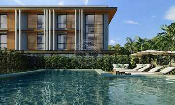 Imagem 4: FLORIANóPOLIS - Padrão - Campeche