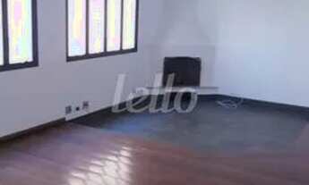 Imagem: Santo André - Apartamento Padrão - Vila