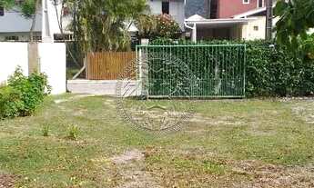 Imagem 4: FLORIANóPOLIS - Casa Padrão - Rio Tavares