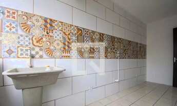 Imagem 4: Apartamento com 1 dormitório à venda, 56 m² por R$ 212.800,00 - Tristeza - Porto Alegre/RS