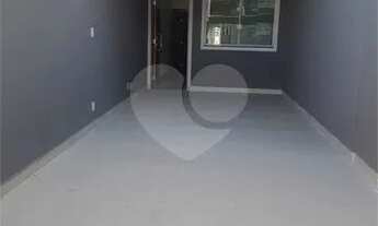 Imagem 2: LINDOS SOBRADOS NOVOS PRONTO PARA MORAR