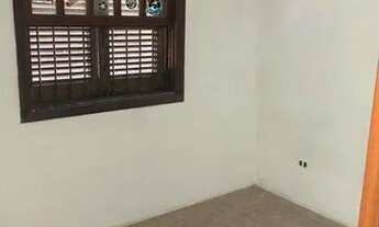 Imagem 4: Sobrado com 3 dormitórios - venda por R$ 1.100.000,00 ou aluguel por R$ 4.313,00/mês - Par