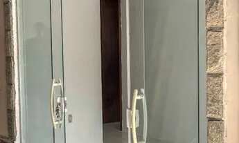Imagem 5: ****Vendo ou Alugo Excelente Casa linear no Conj. Salim****