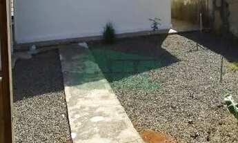 Imagem 3: Casa de fundos para locação no Jd dos Scursonis em Cosmópolis