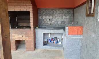 Imagem 4: Casa térrea para aluguel