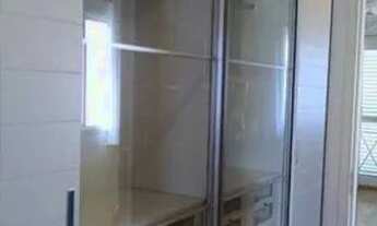 Imagem 5: Casa em Excelente Condomínio de Alphaville à venda, 160 m² por R$ 1.599.000 - SP