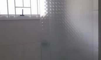 Imagem 5: Casa de Condominio em Moradas I - São Carlos, SP