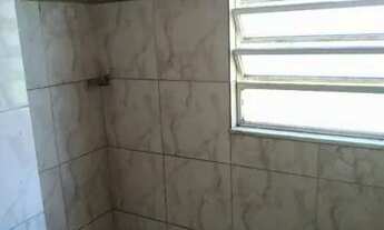 Imagem 5: Alugo casa grande com 100m2 em Caixas/RJ (R$700