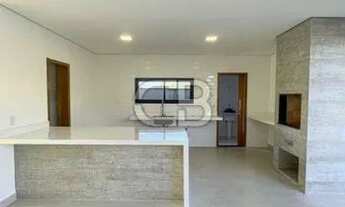 Imagem 6: Casa com 3 dormitórios à venda, 200 m² por R$ 1.280.000 - Cézar de Souza - Mogi das Cruzes