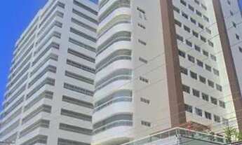 Imagem 4: Apartamento com 1 dormitório à venda, 51 m² por R$ 499.000,00 - Praia de Iracema - Fortale