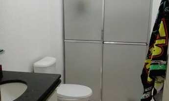 Imagem 7: Apartamento em Jardim Santa Paula - São Carlos, SP