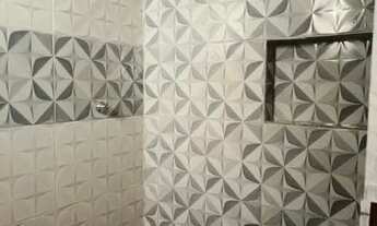 Imagem 5: Aluguel de Kitnet no Luar da Barra 1 Colorado