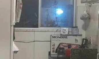 Imagem 6: Vende-se apartamento no residencial das arvores