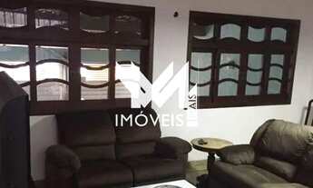 Imagem 3: Sobrado Residencial / Vila Maria Alta