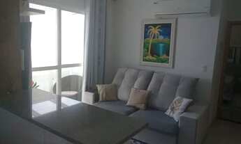 Imagem 2: Oportunidade !!!