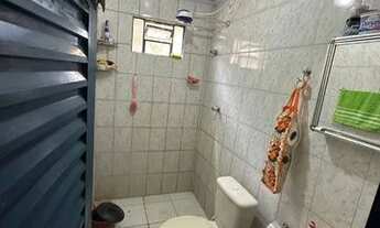 Imagem 6: Venda de Imóvel