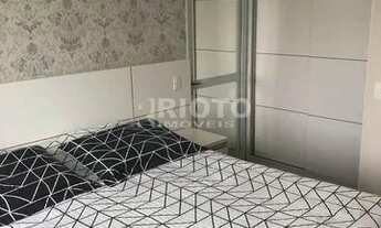 Imagem 4: APARTAMENTO RESIDENCIAL em Santo André - SP, Centro