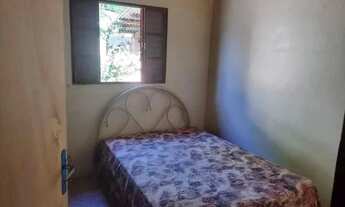 Imagem 5: 18- Casa no bairro Itacibá em Cariacica