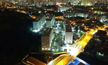 Imagem 2: Apartamento em guarulhos bairro vila Rio