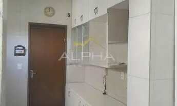 Imagem 5: Apartamento para Venda em Fortaleza, Jacarecanga, 3 dormitórios, 1 suíte, 2 banheiros, 1 v