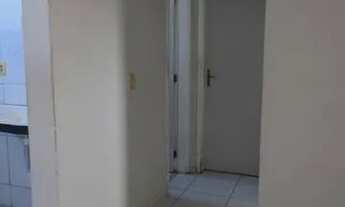 Imagem 3: Alugo Apartamento