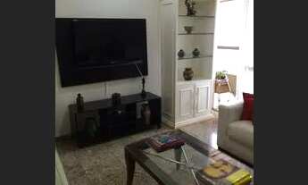 Imagem 5: Excelente oportunidade