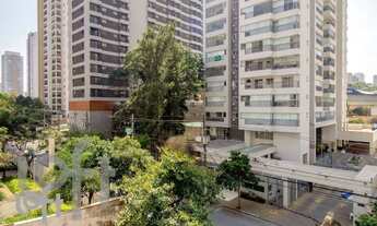 Imagem 6: Apartamento à venda em Cidade Ademar com 77 m², 2 quartos, 1 vaga