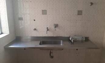 Imagem 7: Casa para aluguel tem 593 metros quadrados com 6 quartos em Mooca - São Paulo - SP