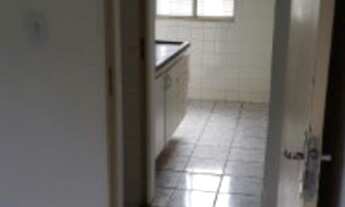 Imagem 2: Abaixei ovalor. Excelente Oportunidade. Apartamento CDHU inteiramente quitado