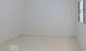 Imagem 6: Casa para Aluguel - Vila Constança , 2 Quartos, 70 m2