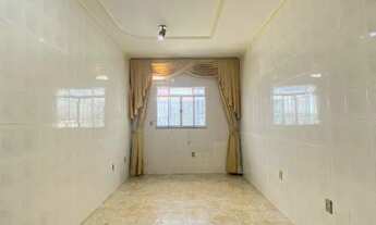 Imagem 6: Excelente casa no Siquera Campos